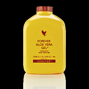forever aloes pl